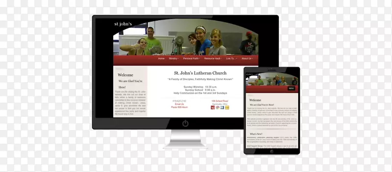 ������ʾ����ʾ����ý��Ʒ��-��·-������