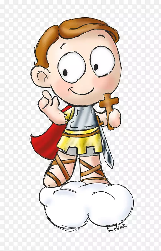 ʥ�����û�-ʥ�������-������