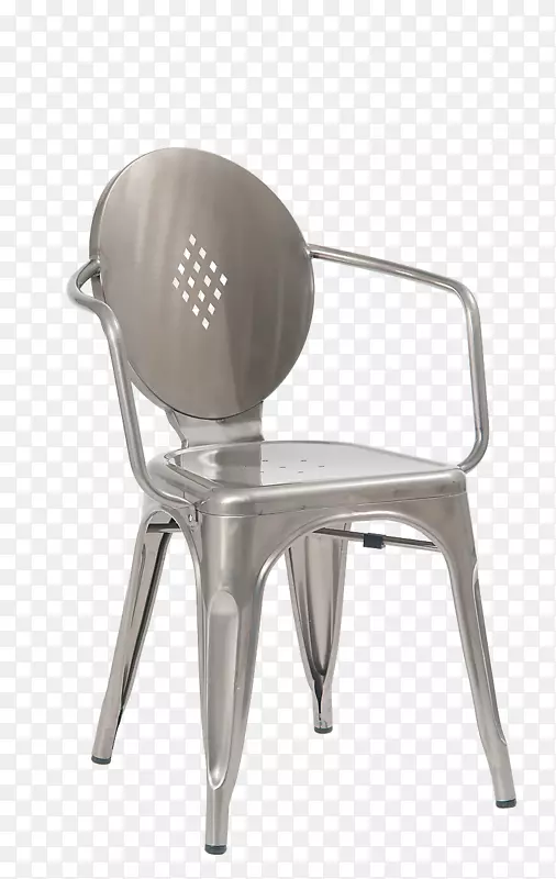 �������Ҿ�ɳ������������-������