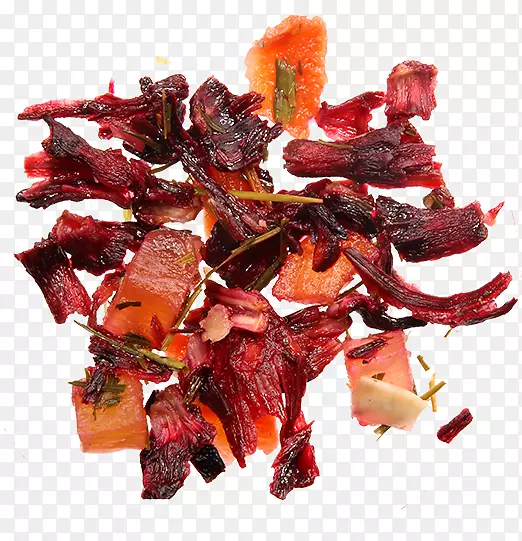 �������䷽����ʳƷ�߲�-�����-������