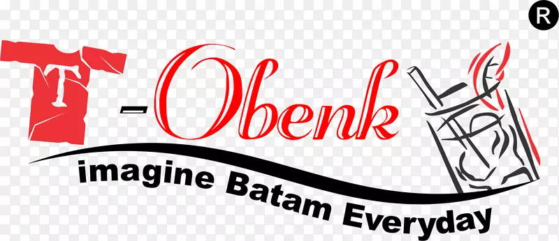 �ձ�Ʒ��-������