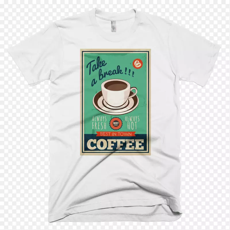 t����������-��Ϣһ��-������