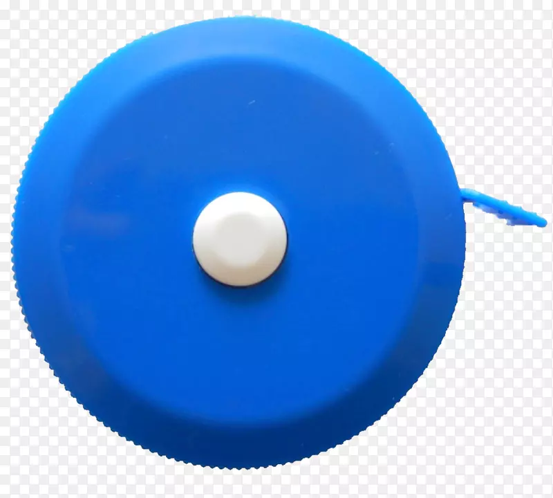 ���ϼ����Ӳ��.�����Ŵ�-������