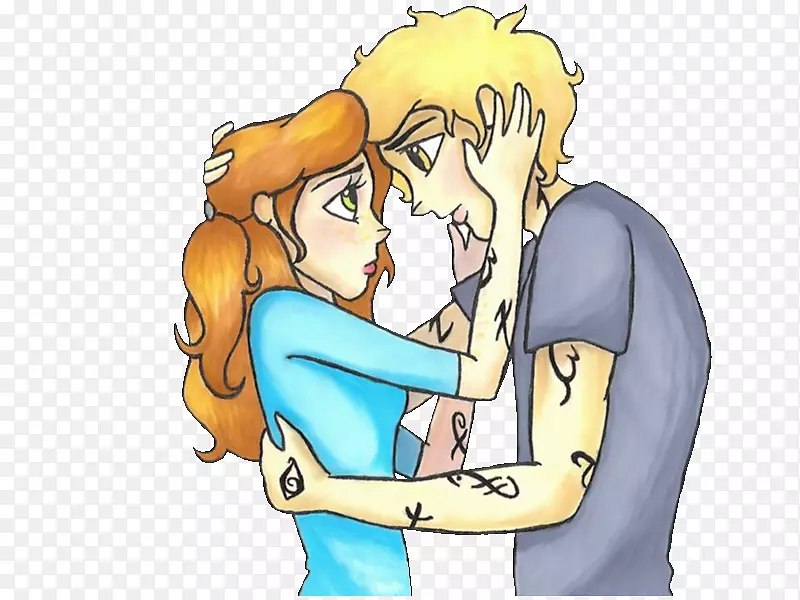 Ĵָ������Ϊ��ָ-������