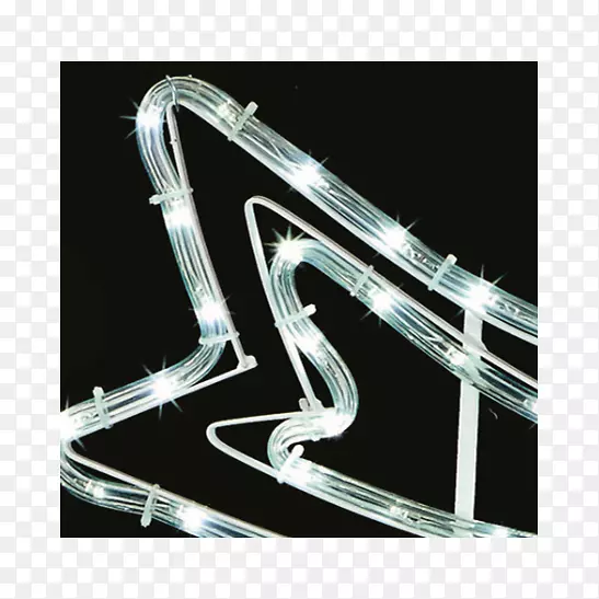 �ֲ���.��˸��-������