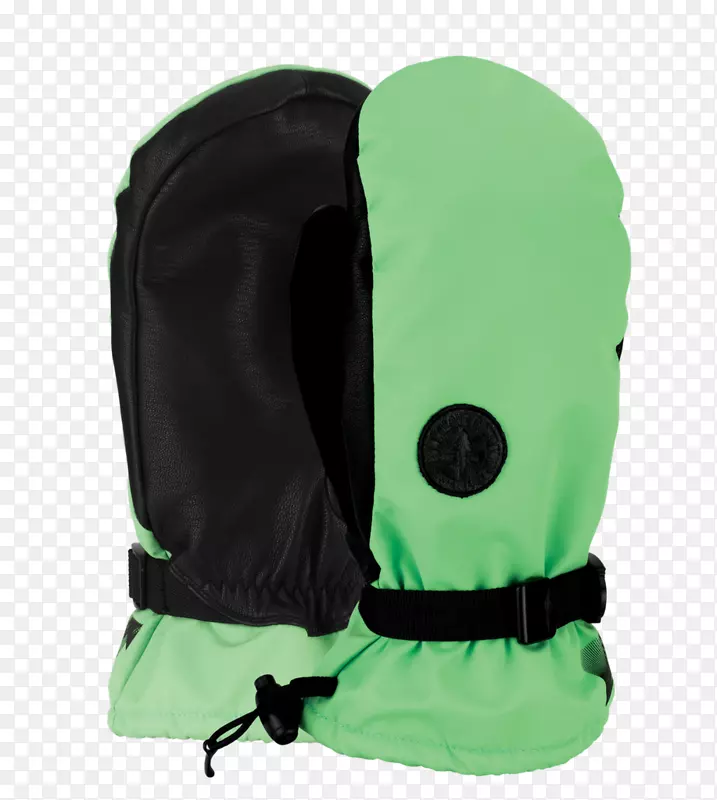 �˶���ָ�������׻���.POW-������