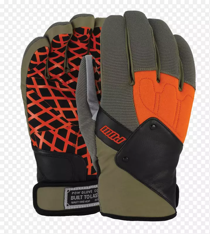 ���������׻�ѩ���̷�ѩ���-��ѩ��-������