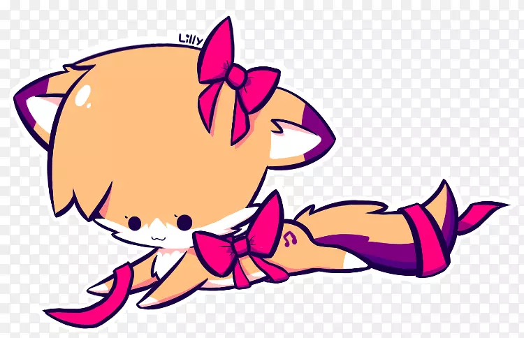 Ȯ�ƹ������������è-������