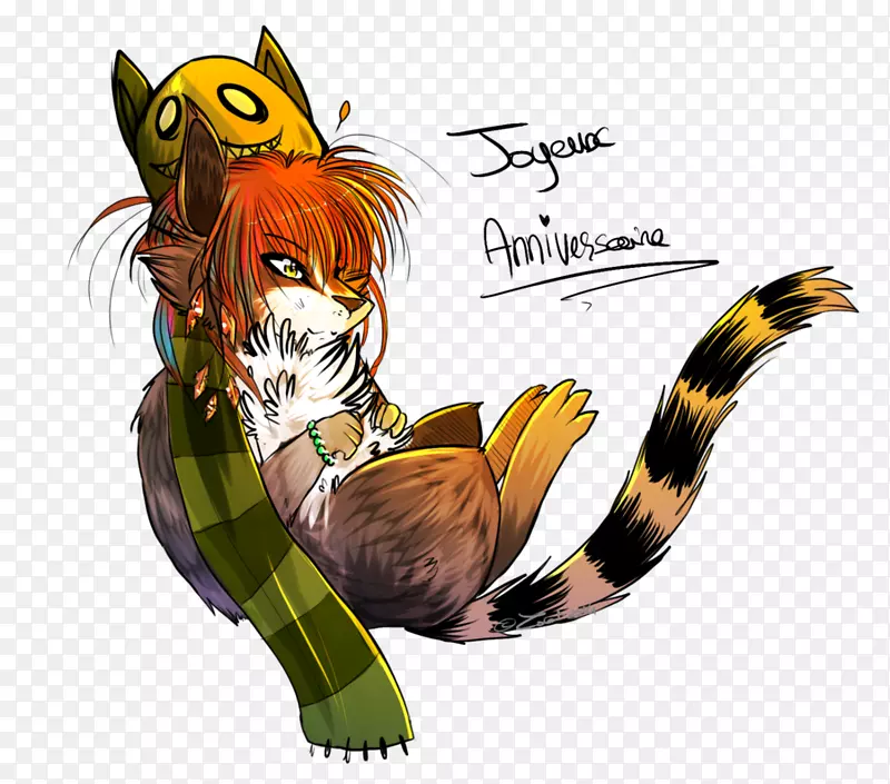 ��è-����è-������