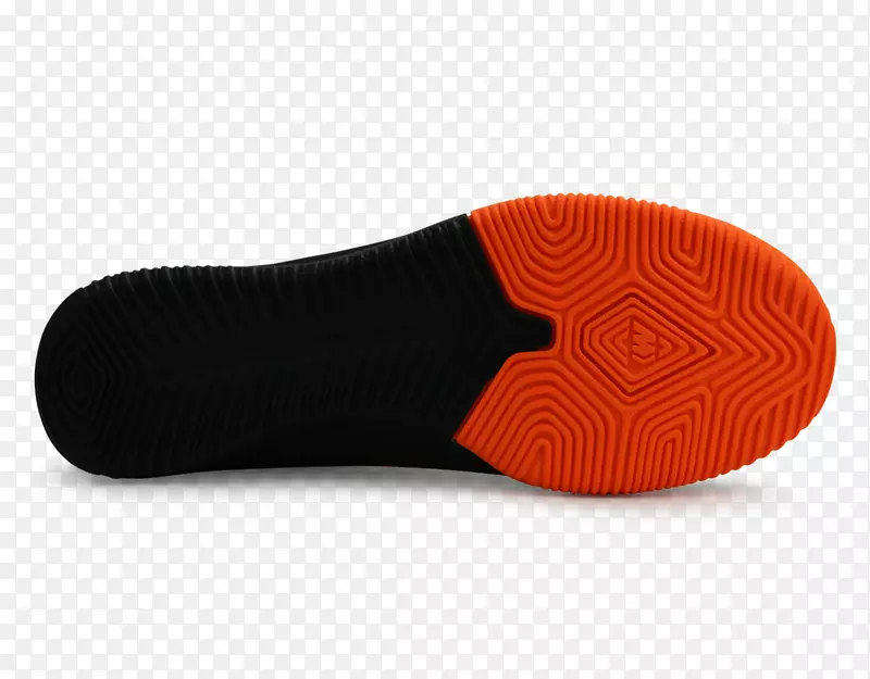 Ь�ཻ��ѵ������-����Ь-������