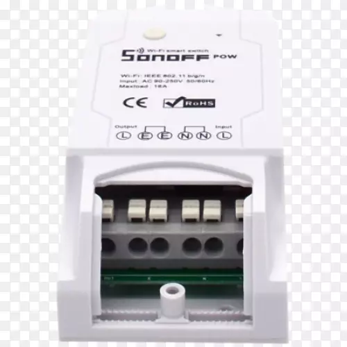 ��������wi-fi��ͥ�Զ����׼����ߵ�������.android-������