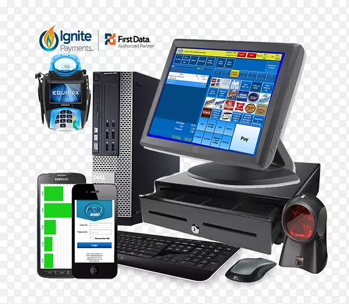 ���˼����Ӳ������豸�����������pos��-������