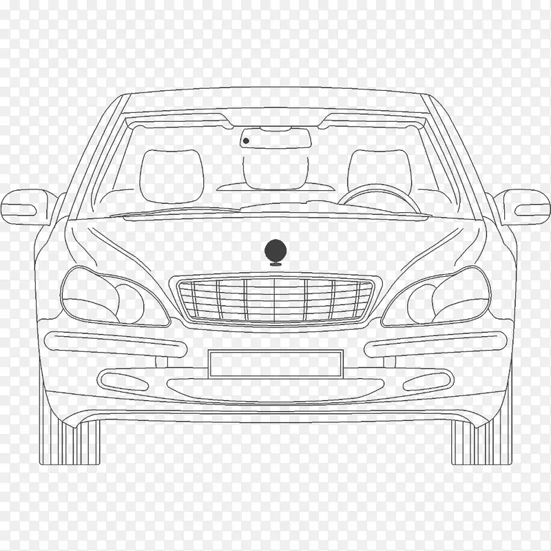 �������ű��ո�-����cad-������