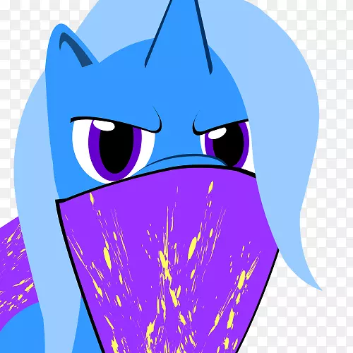 ���롢è���ӡ�������.��ɫ����-������