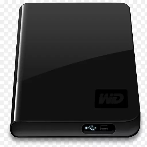 ���������ý��.�ⲿӲ��������-������