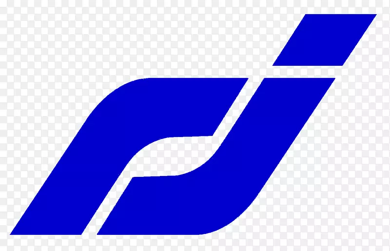 ��̻ձ괲-��ѧ-��֮ͥ��-������