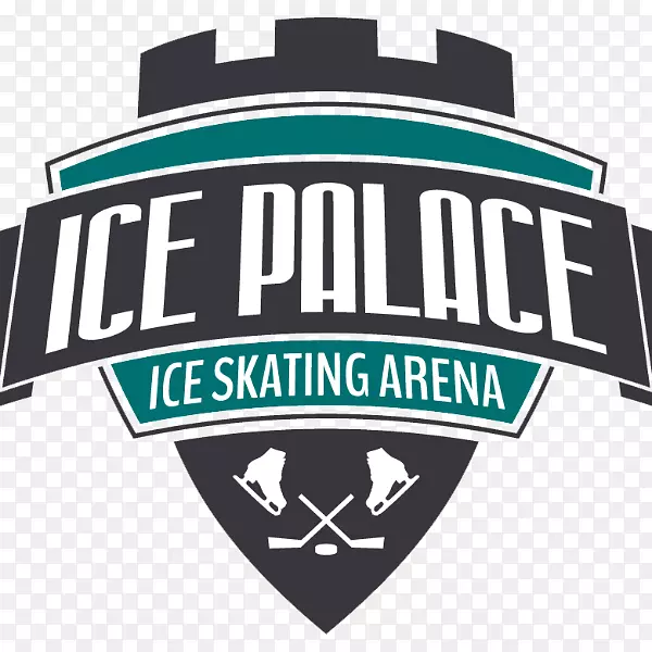 ��־Ʒ������-���Ǳ�-������