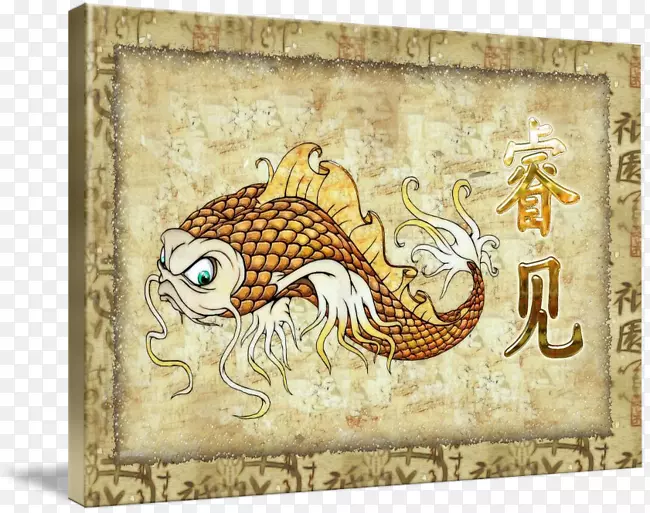 �滭����-����-������