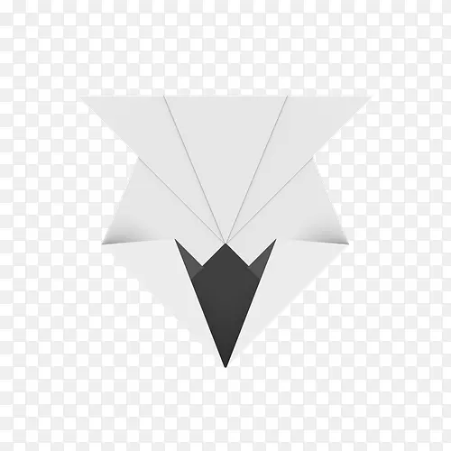 ����������ֽ��è��-������