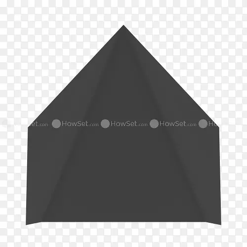 ��������è��-������