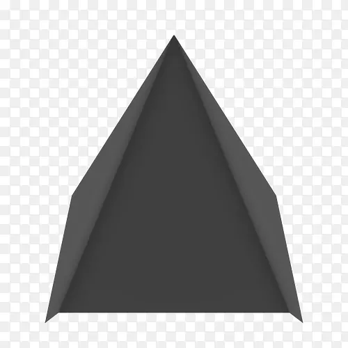 ��������è��-������