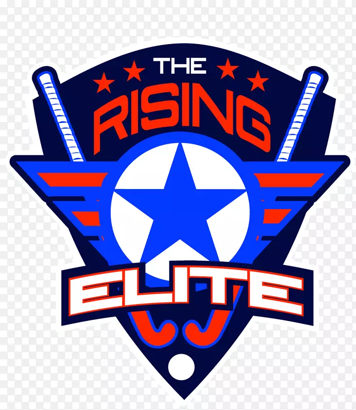 �ձ��־��֯Ʒ��-������ʯ-������