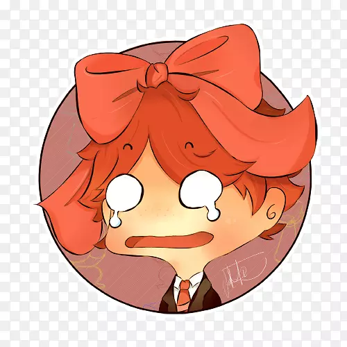 �����������ܵ����ơ��������޶���Τ˹����ά��-������