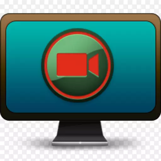 ������ʾ������ͼ�������ֽ¼����Ļ-������