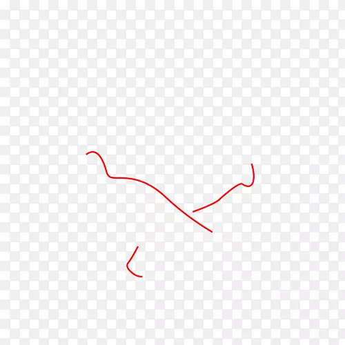 ֱ�ߵ��-С��-������