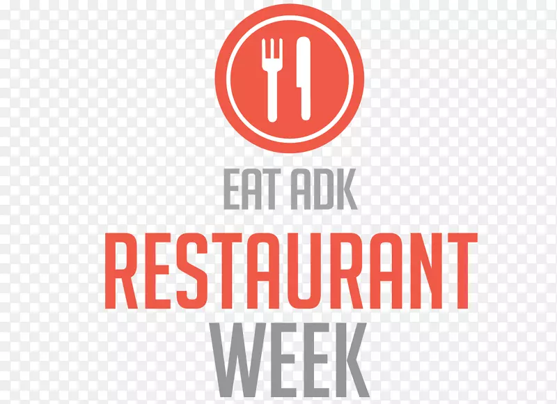 ��־Ʒ������-�������-������