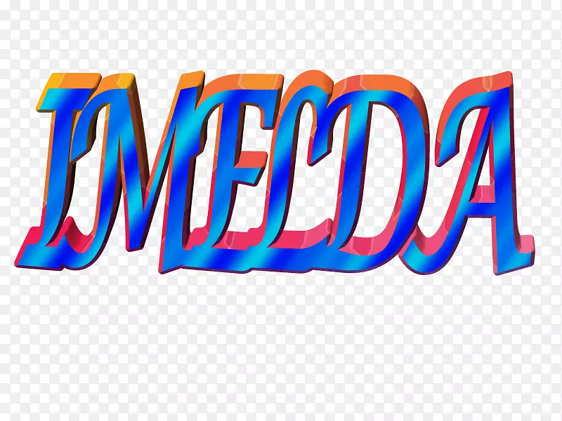 �̱�����-K7-������