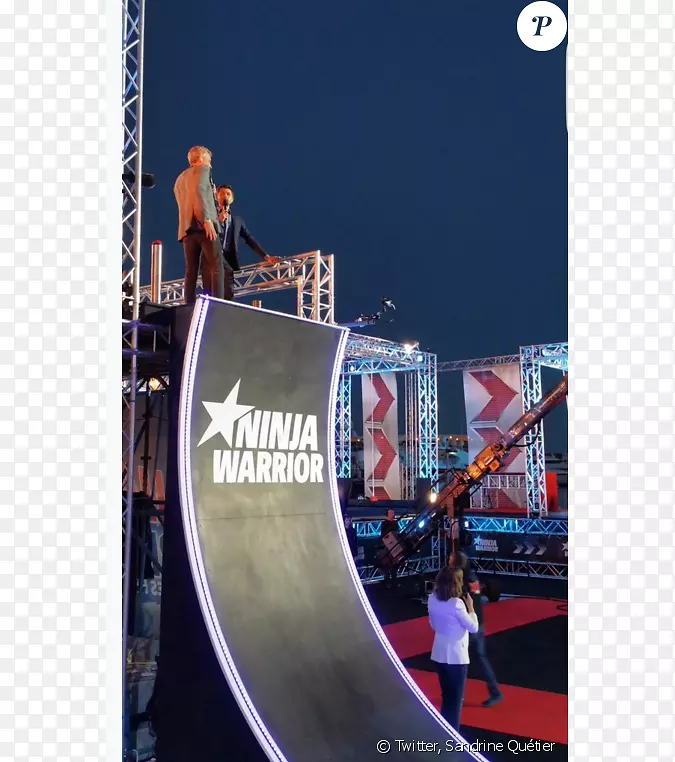 ����Ʒ�ƺ�������-����սʿ-������