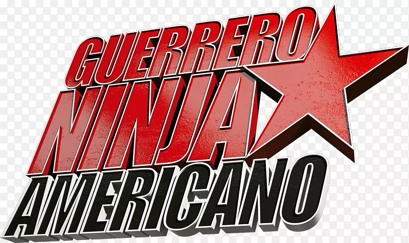 �̱�����-����սʿ-������