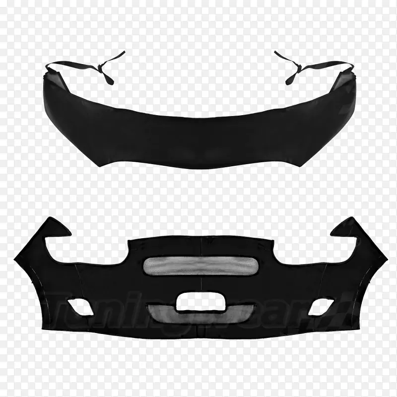 2017��ѩ�������ٱ��ոܳ�ѩ����������-������