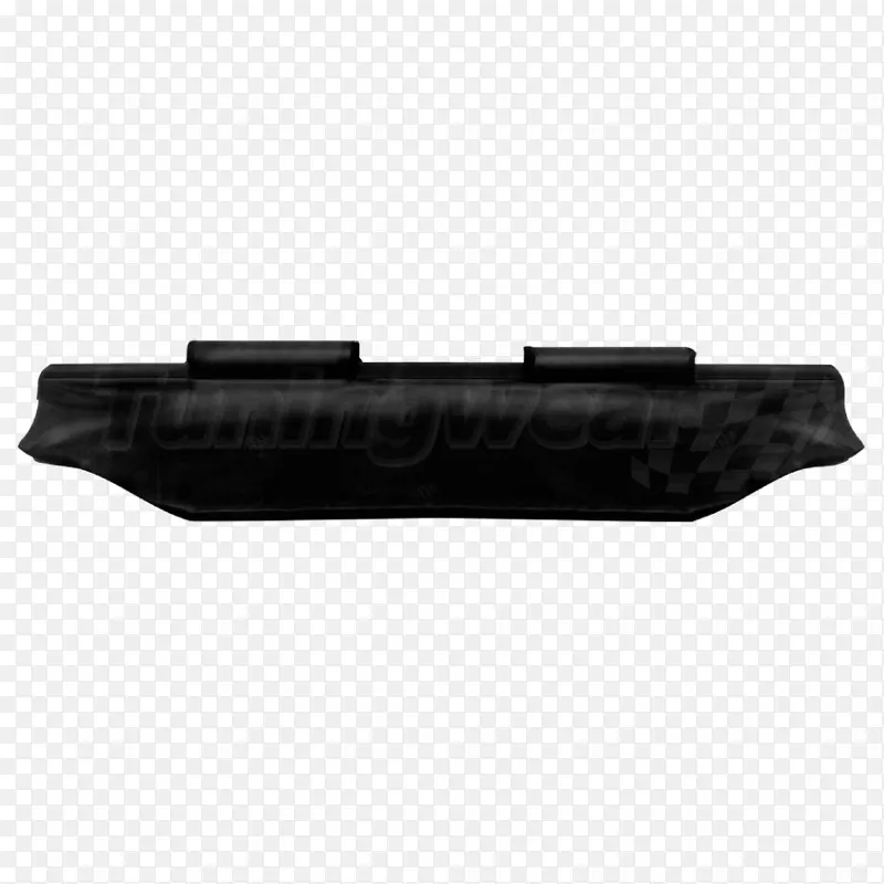 ���ոܽǼ����Ӳ����ɫm-Mercado libre-������