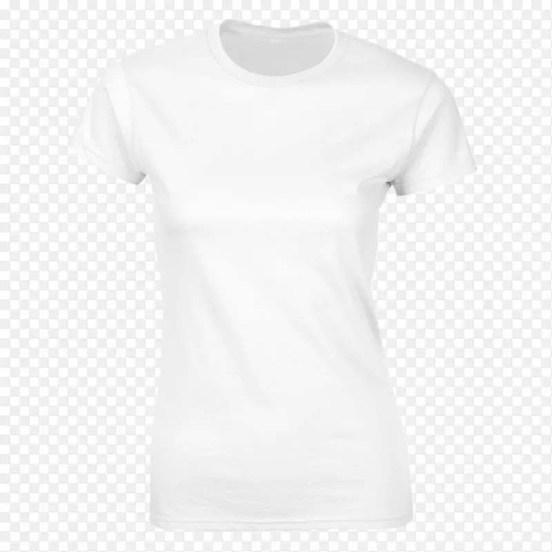 t������Armilla Refltora���Ӷƽ�.Ůʽ����-������