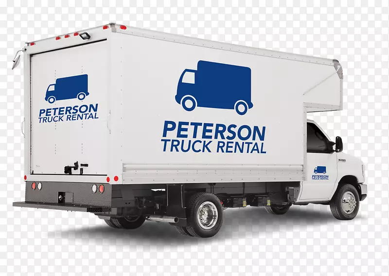 ������Ƥ����÷����˹-�������ó�-��Ұ����-������