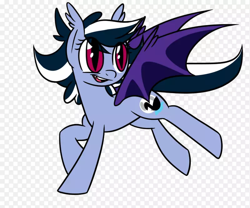 ���������ﶯ����������-��-������