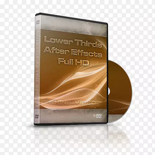 Ʒ���������-������