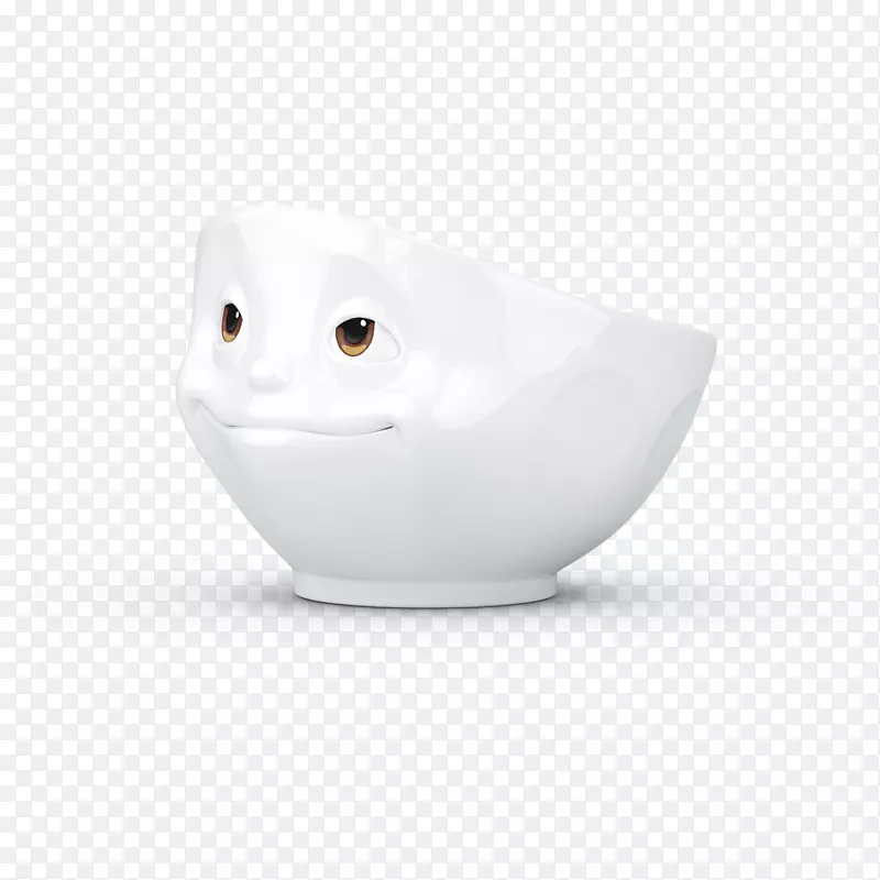 ���ʱ�״��-������