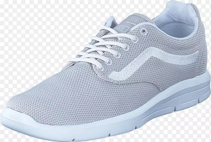 �˶�Ь���ϴ�˹˹̹ʷ��˹��ɫ����Ь����-������