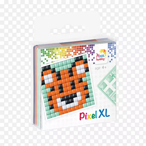 ���λ�����-������