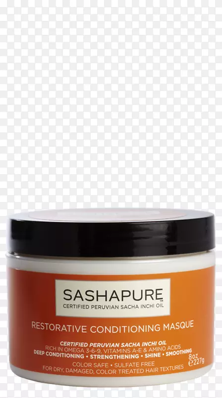 ���͹ް�˾-Sacha inchi-������