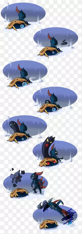 ���Ϻ�������ѧ.��һӡ��-������