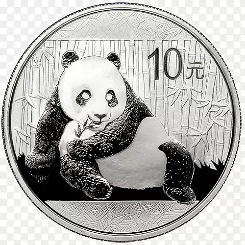 ����è���ҽ���è���ҽ��-������