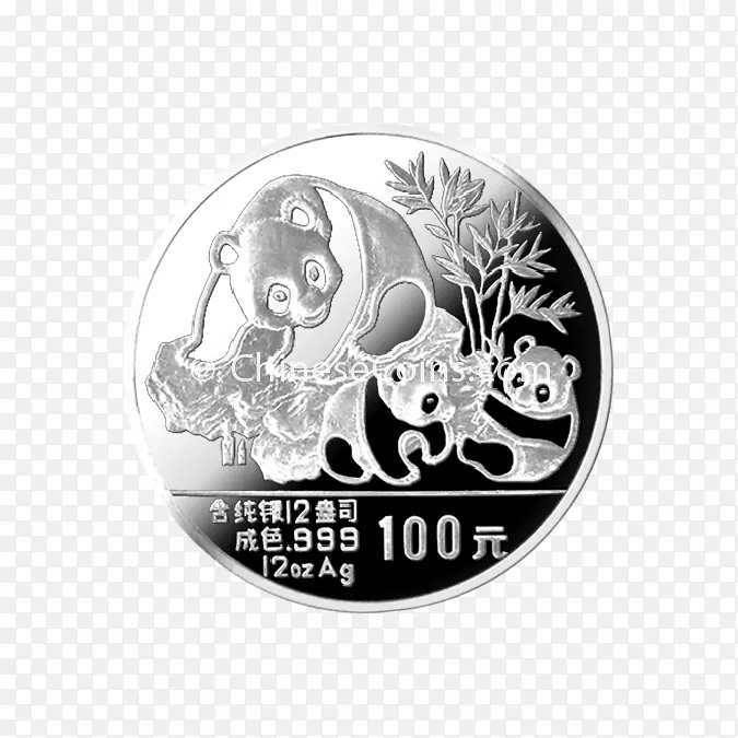 ������è��ҽ��-������