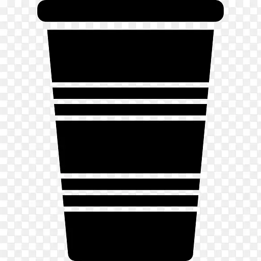 ��ˮ����ʳƷ-��������-������