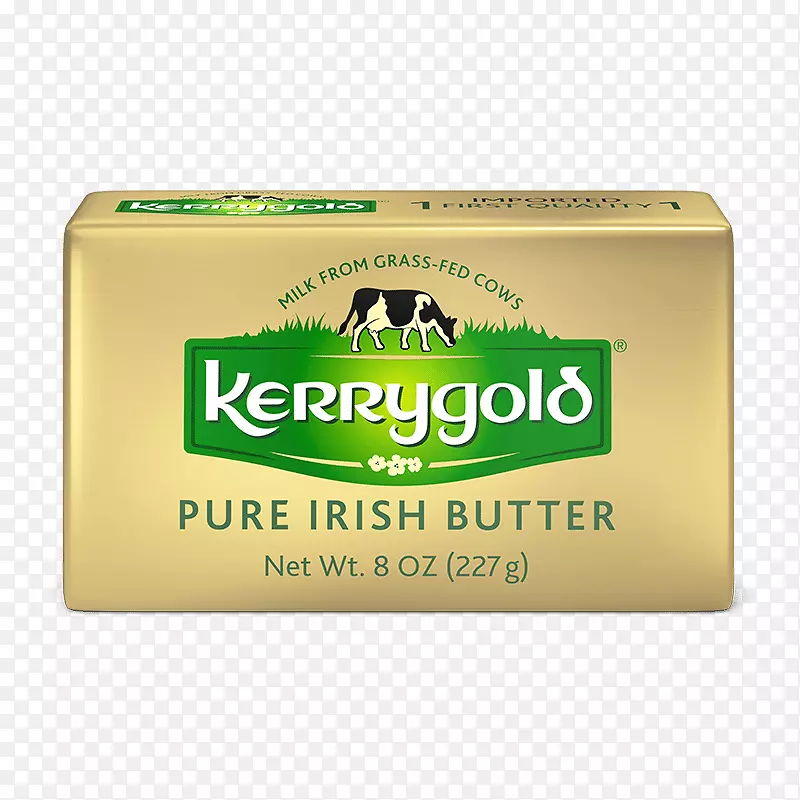 ����������KerryGold�ƻ���-���һ���-������
