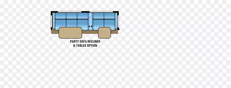 ֱ�߽�����-����-������