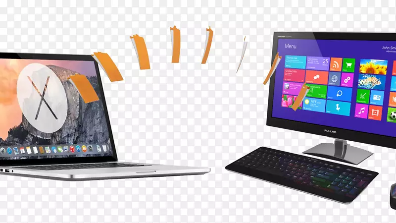 �ʼǱ���������usb�����������������޸�ϥ���͵���-������